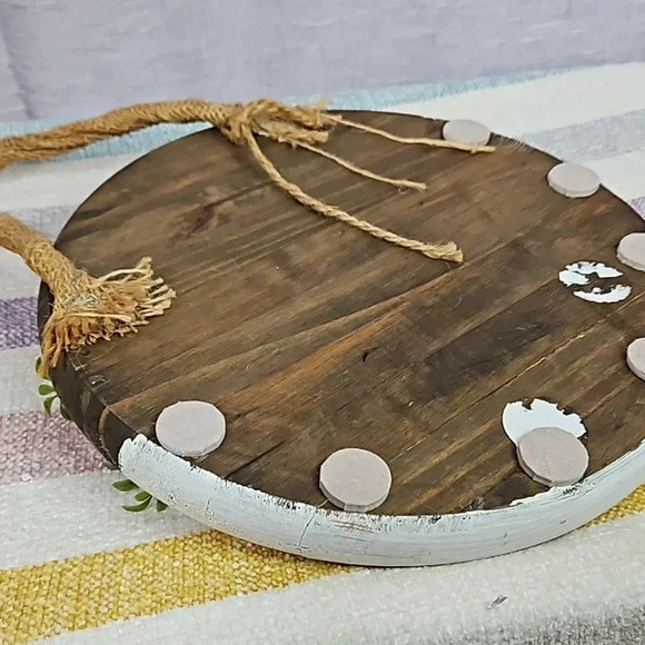 DOOR HANG DECOR - Picture 8 of 10